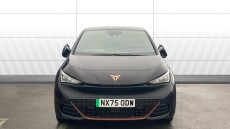 CUPRA Born 240kW e-Boost VZ 79kWh 5dr Auto Electric Hatchback